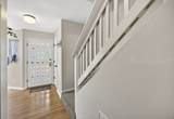 125 Shipyard Drive - Photo 32