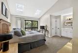 125 Shipyard Drive - Photo 33