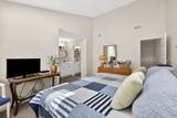125 Shipyard Drive - Photo 34