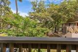 125 Shipyard Drive - Photo 35