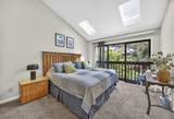 125 Shipyard Drive - Photo 36
