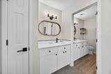 125 Shipyard Drive - Photo 37