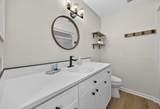 125 Shipyard Drive - Photo 38