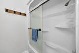 125 Shipyard Drive - Photo 39