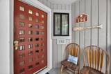 125 Shipyard Drive - Photo 4