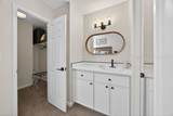 125 Shipyard Drive - Photo 40