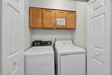 125 Shipyard Drive - Photo 41