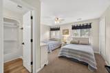 125 Shipyard Drive - Photo 42