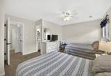 125 Shipyard Drive - Photo 43