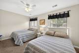 125 Shipyard Drive - Photo 44