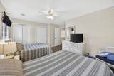 125 Shipyard Drive - Photo 45