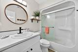 125 Shipyard Drive - Photo 46