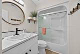 125 Shipyard Drive - Photo 47