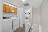 125 Shipyard Drive - Photo 48