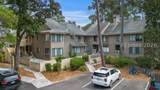125 Shipyard Drive - Photo 49