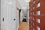 125 Shipyard Drive - Photo 5