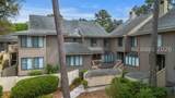125 Shipyard Drive - Photo 50