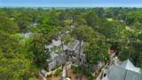 125 Shipyard Drive - Photo 51