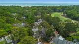 125 Shipyard Drive - Photo 53