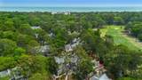 125 Shipyard Drive - Photo 54