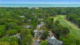 125 Shipyard Drive - Photo 55