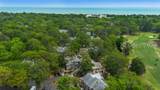 125 Shipyard Drive - Photo 56