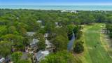 125 Shipyard Drive - Photo 57