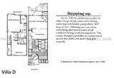 125 Shipyard Drive - Photo 59
