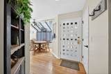 125 Shipyard Drive - Photo 6