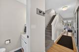 125 Shipyard Drive - Photo 7