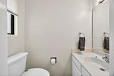 125 Shipyard Drive - Photo 8