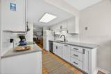 125 Shipyard Drive - Photo 9