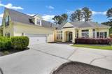 32 Crossings Boulevard - Photo 1