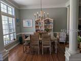 32 Crossings Boulevard - Photo 10