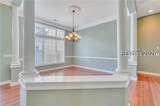 32 Crossings Boulevard - Photo 11