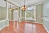 32 Crossings Boulevard - Photo 12