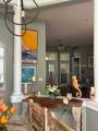 32 Crossings Boulevard - Photo 13
