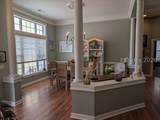 32 Crossings Boulevard - Photo 14