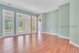 32 Crossings Boulevard - Photo 15