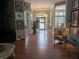 32 Crossings Boulevard - Photo 16