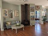 32 Crossings Boulevard - Photo 17