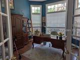32 Crossings Boulevard - Photo 19