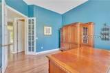 32 Crossings Boulevard - Photo 20