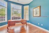 32 Crossings Boulevard - Photo 21