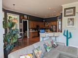 32 Crossings Boulevard - Photo 23