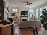 32 Crossings Boulevard - Photo 24