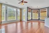 32 Crossings Boulevard - Photo 25