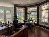 32 Crossings Boulevard - Photo 26