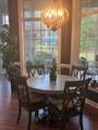 32 Crossings Boulevard - Photo 27