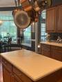 32 Crossings Boulevard - Photo 28